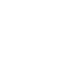 Core Service