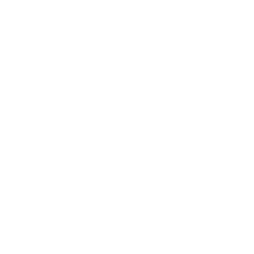 Builders in Urmston